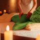Illustration for article titled Massaging kale isn’t B.S.